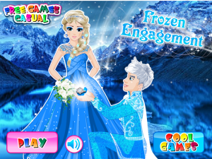 juegos-de-frozen-engagement